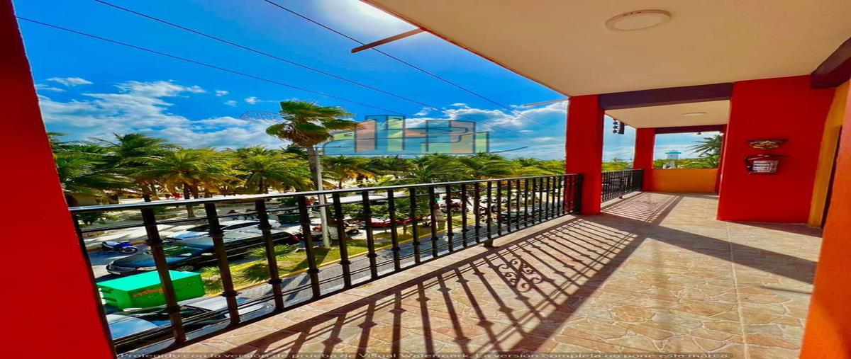 Foto de local en venta en  , isla mujeres centro, isla mujeres, quintana roo, 0 No. 05