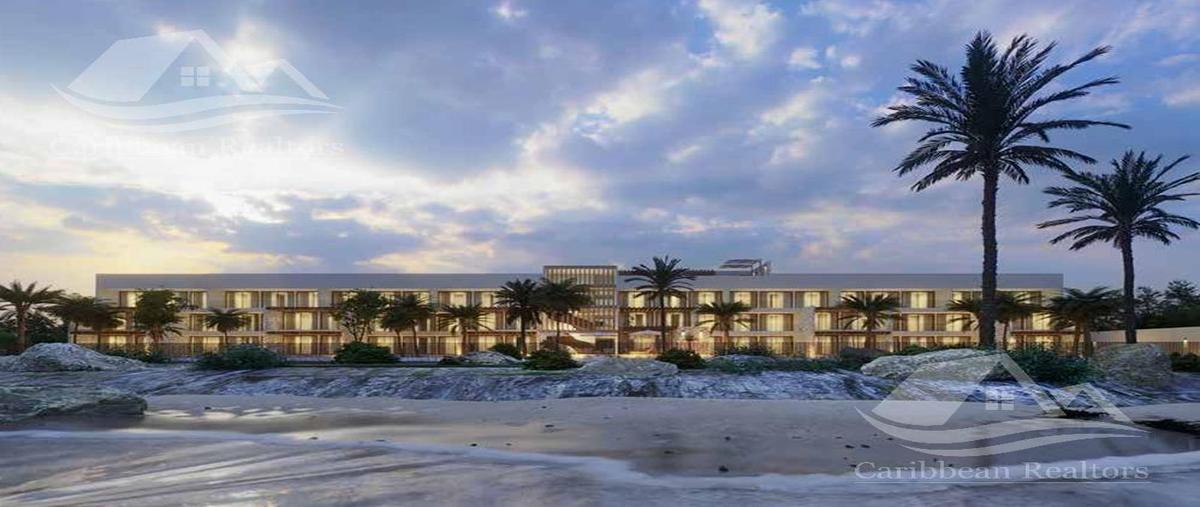 Foto de departamento en , isla mujeres centro, isla mujeres, quintana roo, 0 foto 04 Foto de departamento en venta en , isla mujeres centro, isla mujeres, quintana roo, 0 No. 04