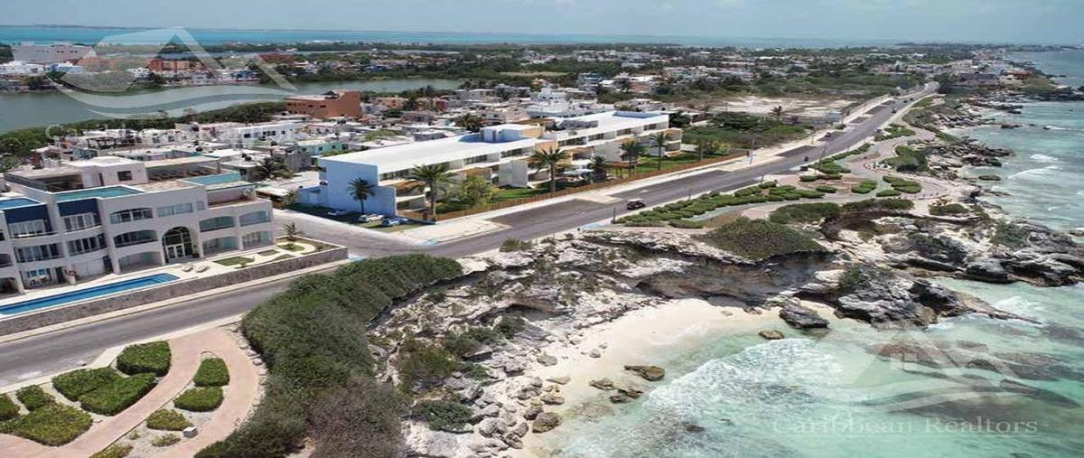 Foto de departamento en , isla mujeres centro, isla mujeres, quintana roo, 0 foto 05 Foto de departamento en venta en , isla mujeres centro, isla mujeres, quintana roo, 0 No. 05