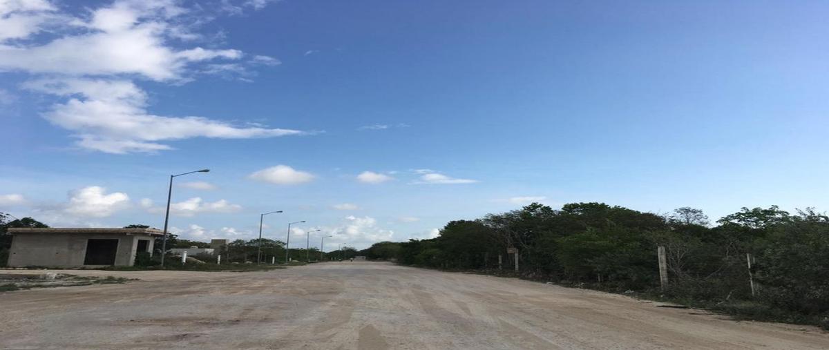Foto de terreno comercial en , isla mujeres centro, isla mujeres, quintana roo, 28642462 foto 01 Foto de terreno comercial en venta en , isla mujeres centro, isla mujeres, quintana roo, 28642462 No. 01