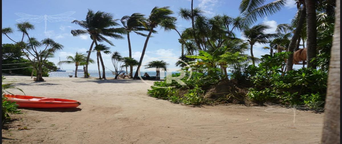 Foto de rancho en , isla mujeres centro, isla mujeres, quintana roo, 29293489 foto 01 Foto de rancho en renta en , isla mujeres centro, isla mujeres, quintana roo, 29293489 No. 01