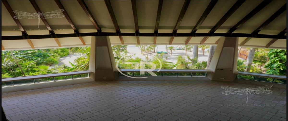 Foto de rancho en , isla mujeres centro, isla mujeres, quintana roo, 29293489 foto 05 Foto de rancho en renta en , isla mujeres centro, isla mujeres, quintana roo, 29293489 No. 05