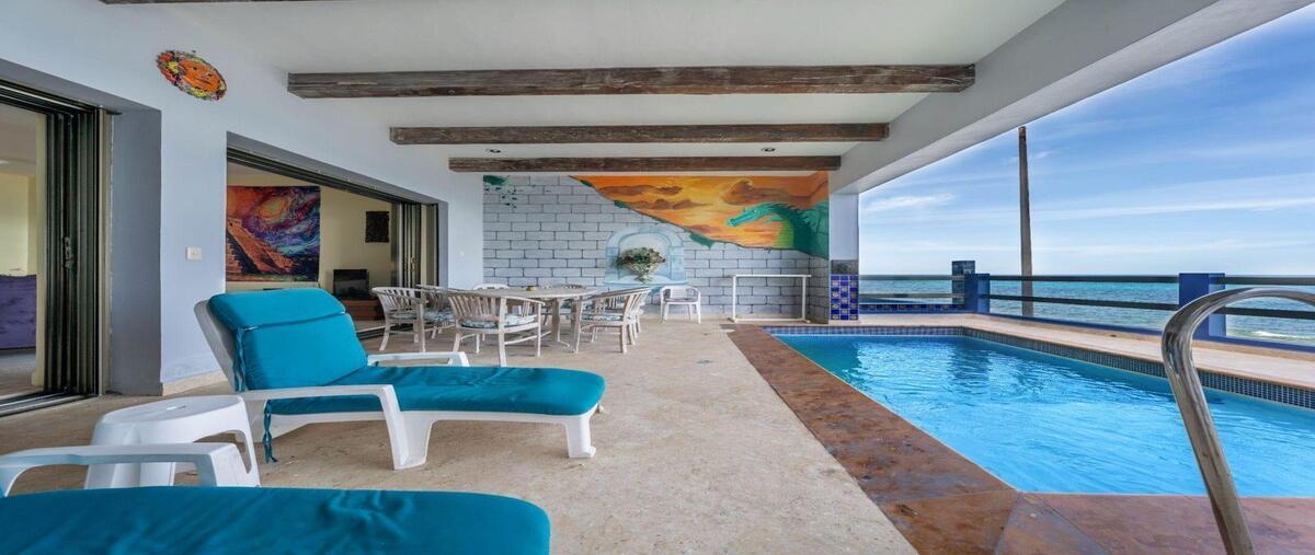Foto de casa en , isla mujeres centro, isla mujeres, quintana roo, 29745929 foto 04 Foto de casa en venta en , isla mujeres centro, isla mujeres, quintana roo, 29745929 No. 04