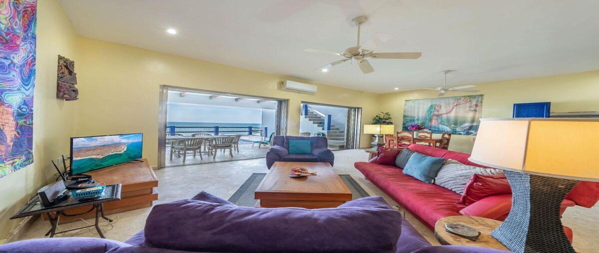 Foto de casa en , isla mujeres centro, isla mujeres, quintana roo, 29745929 foto 05 Foto de casa en venta en , isla mujeres centro, isla mujeres, quintana roo, 29745929 No. 05