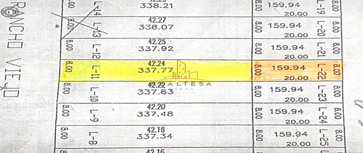 Foto de terreno habitacional en , isla mujeres centro, isla mujeres, quintana roo, 30475231 foto 01 Foto de terreno habitacional en venta en , isla mujeres centro, isla mujeres, quintana roo, 30475231 No. 01