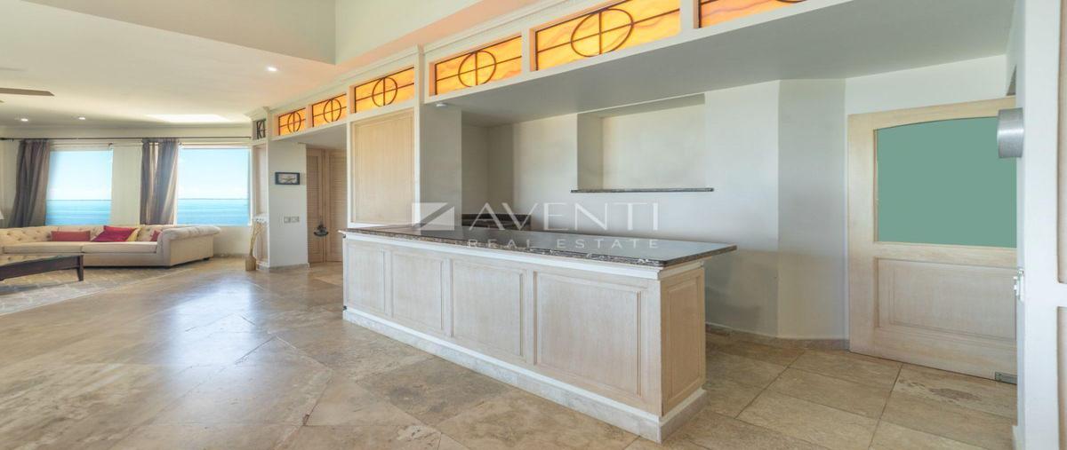 Foto de departamento en renta en  , isla mujeres centro, isla mujeres, quintana roo, 31550492 No. 05