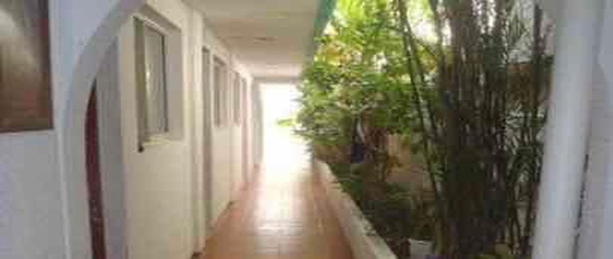 Foto de edificio en isla mujeres centro whi280278, isla mujeres centro, isla mujeres, quintana roo, 25099905 foto 05 Foto de edificio en venta en isla mujeres centro whi280278, isla mujeres centro, isla mujeres, quintana roo, 25099905 No. 05