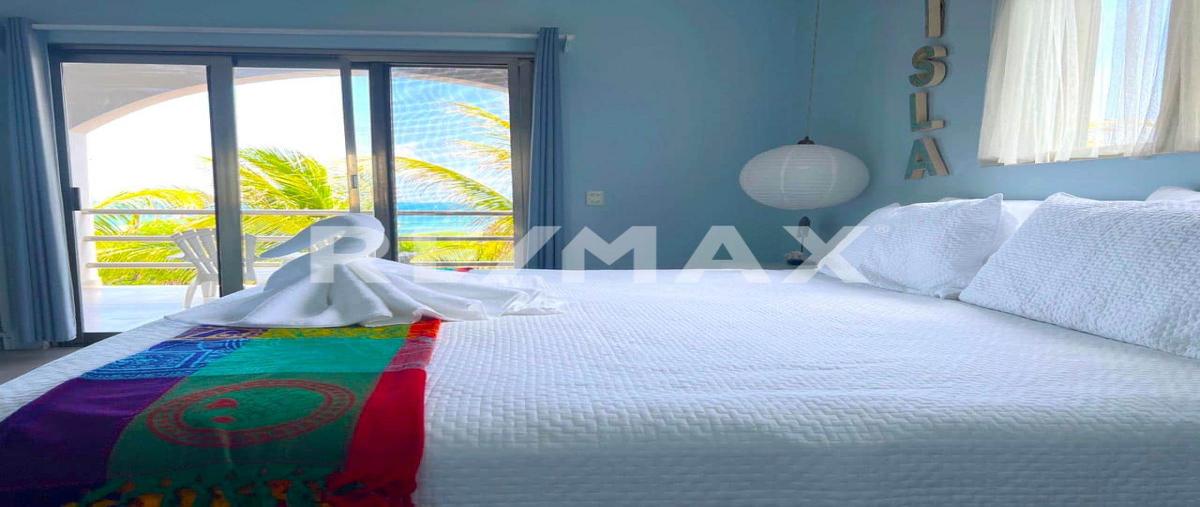 Foto de casa en venta en isla mujeres , isla mujeres, isla mujeres, quintana roo, 30359572 No. 03