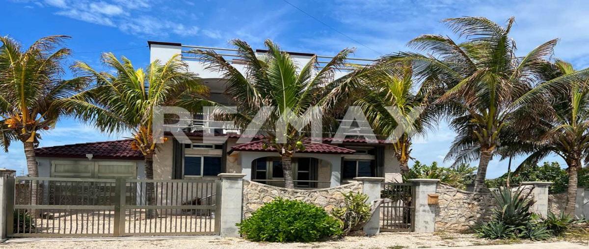 Foto de casa en venta en isla mujeres , isla mujeres, isla mujeres, quintana roo, 30359572 No. 05