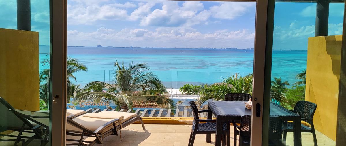 Foto de casa en condominio en isla mujeres , isla mujeres, isla mujeres, quintana roo, 30395373 foto 01 Foto de casa en condominio en venta en isla mujeres , isla mujeres, isla mujeres, quintana roo, 30395373 No. 01