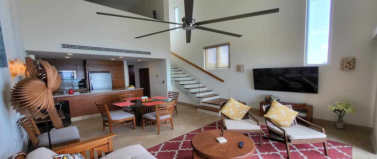 Foto de casa en condominio en isla mujeres , isla mujeres, isla mujeres, quintana roo, 30395373 foto 02 Foto de casa en condominio en venta en isla mujeres , isla mujeres, isla mujeres, quintana roo, 30395373 No. 02