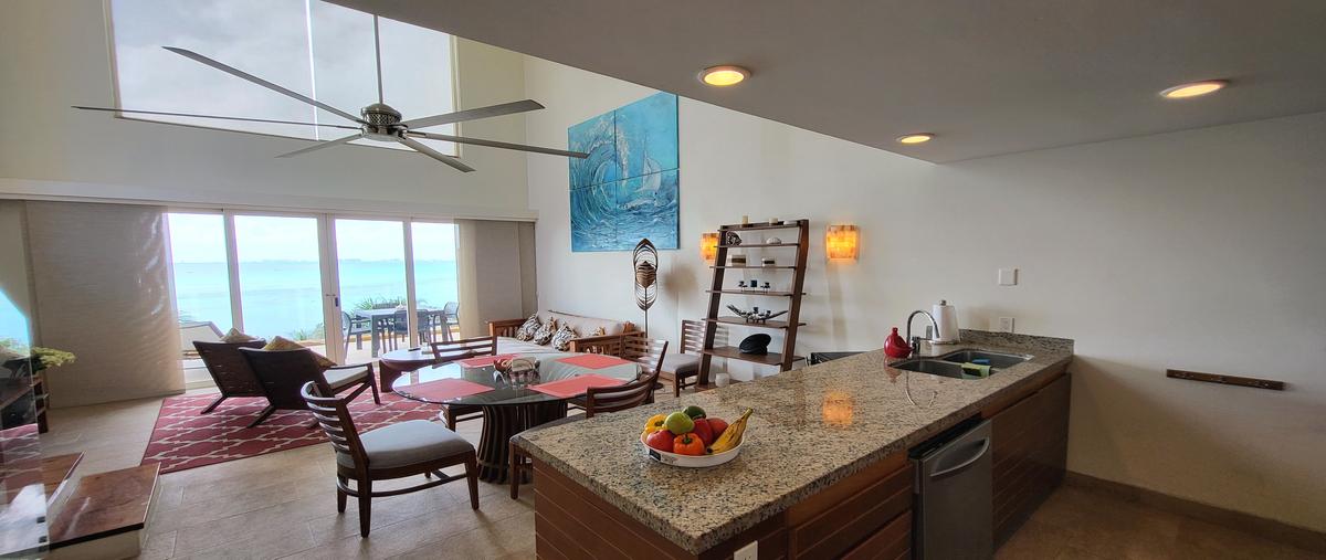 Foto de casa en condominio en isla mujeres , isla mujeres, isla mujeres, quintana roo, 30395373 foto 03 Foto de casa en condominio en venta en isla mujeres , isla mujeres, isla mujeres, quintana roo, 30395373 No. 03