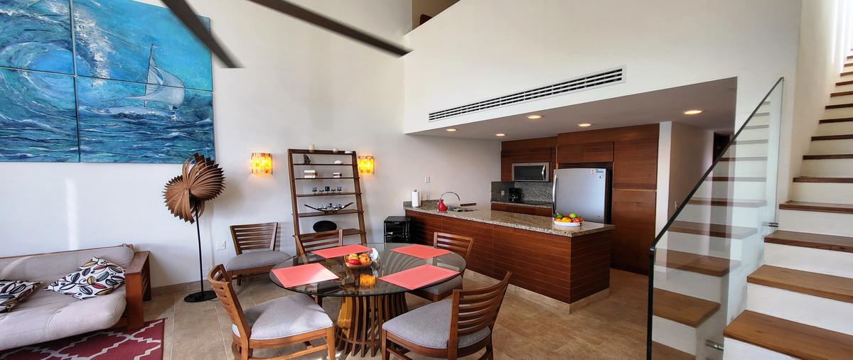 Foto de casa en condominio en isla mujeres , isla mujeres, isla mujeres, quintana roo, 30395373 foto 04 Foto de casa en condominio en venta en isla mujeres , isla mujeres, isla mujeres, quintana roo, 30395373 No. 04