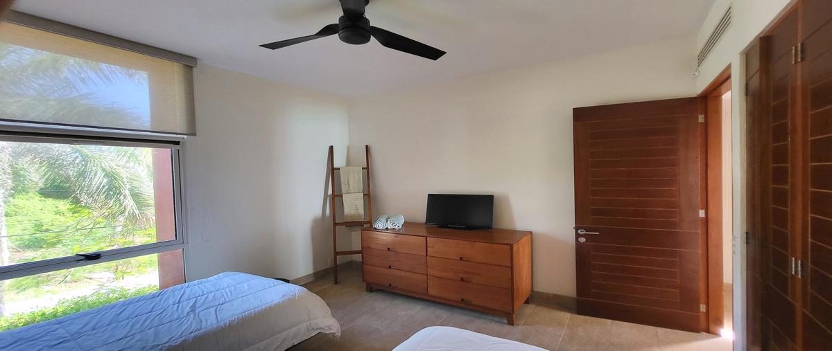 Foto de casa en condominio en isla mujeres , isla mujeres, isla mujeres, quintana roo, 30395373 foto 05 Foto de casa en condominio en venta en isla mujeres , isla mujeres, isla mujeres, quintana roo, 30395373 No. 05