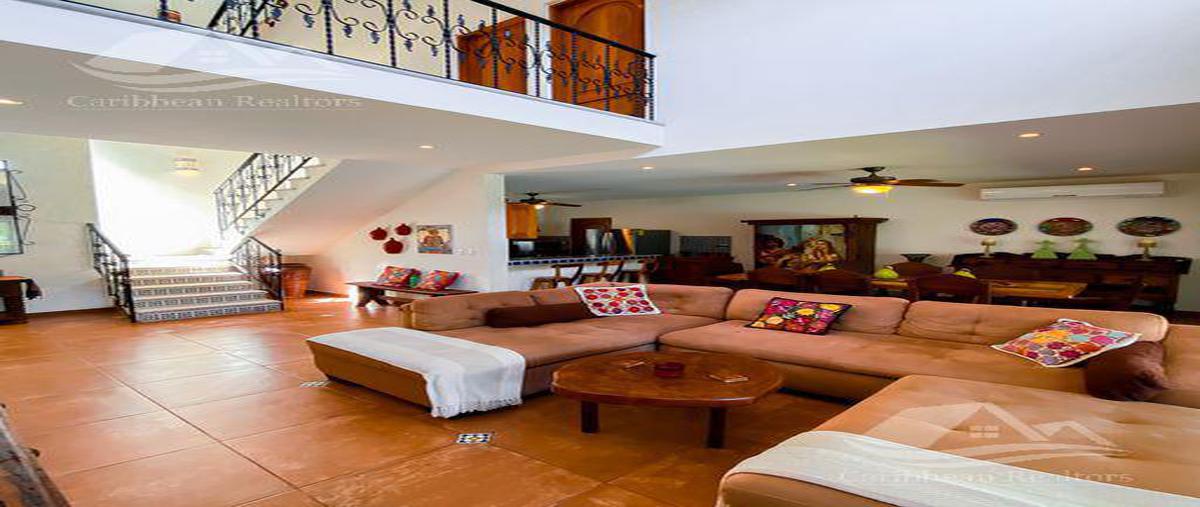 Foto de casa en venta en  , isla mujeres, isla mujeres, quintana roo, 0 No. 04