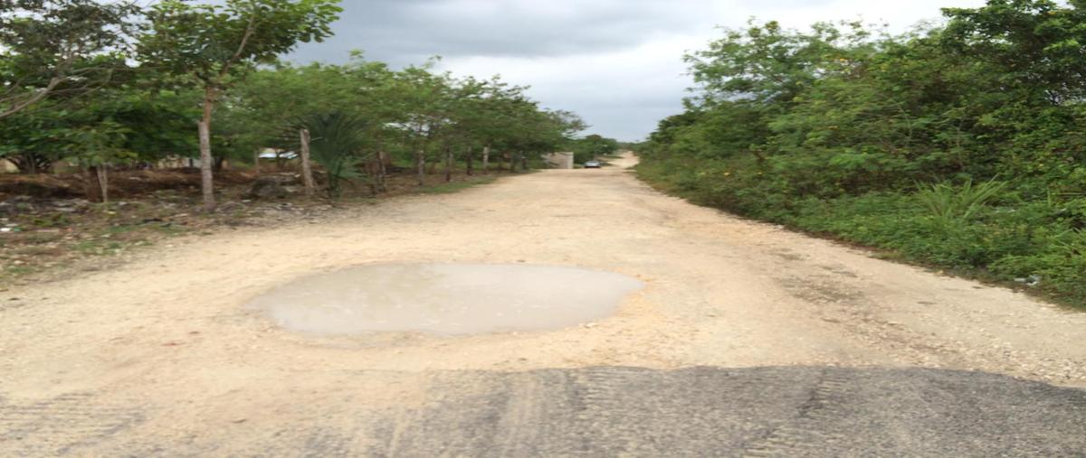 Foto de terreno habitacional en venta en  , isla mujeres, isla mujeres, quintana roo, 27393488 No. 04