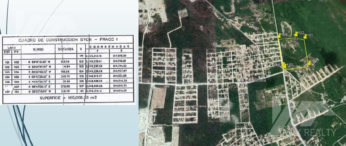 Foto de terreno habitacional en , isla mujeres, isla mujeres, quintana roo, 0 foto 02 Foto de terreno habitacional en venta en , isla mujeres, isla mujeres, quintana roo, 0 No. 02