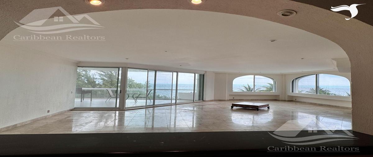 Foto de departamento en venta en  , isla mujeres, isla mujeres, quintana roo, 0 No. 04
