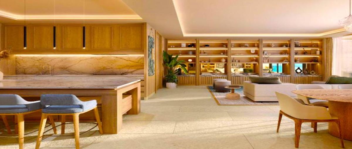 Foto de departamento en , isla mujeres, isla mujeres, quintana roo, 0 foto 03 Foto de departamento en venta en , isla mujeres, isla mujeres, quintana roo, 0 No. 03