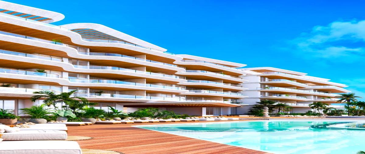 Foto de departamento en , isla mujeres, isla mujeres, quintana roo, 0 foto 04 Foto de departamento en venta en , isla mujeres, isla mujeres, quintana roo, 0 No. 04