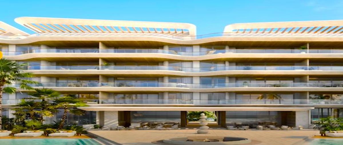 Foto de departamento en venta en  , isla mujeres, isla mujeres, quintana roo, 0 No. 05