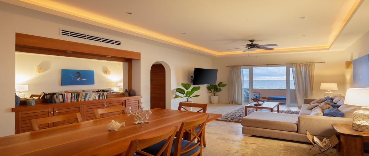 Foto de departamento en , isla mujeres, isla mujeres, quintana roo, 0 foto 04 Foto de departamento en venta en , isla mujeres, isla mujeres, quintana roo, 0 No. 04