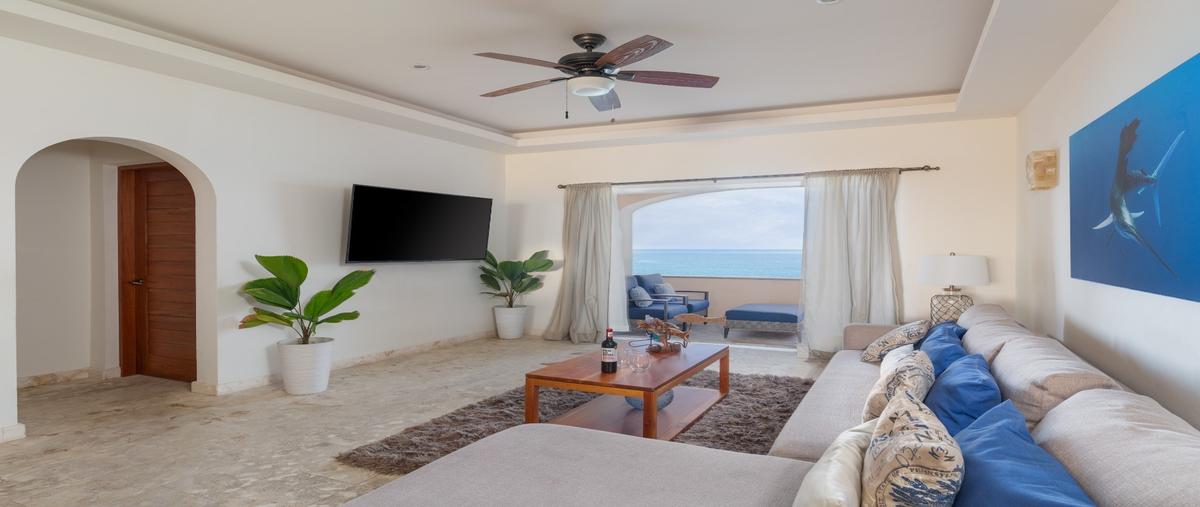 Foto de departamento en , isla mujeres, isla mujeres, quintana roo, 0 foto 05 Foto de departamento en venta en , isla mujeres, isla mujeres, quintana roo, 0 No. 05