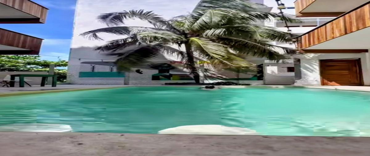 Foto de edificio en venta en  , isla mujeres, isla mujeres, quintana roo, 30221499 No. 04