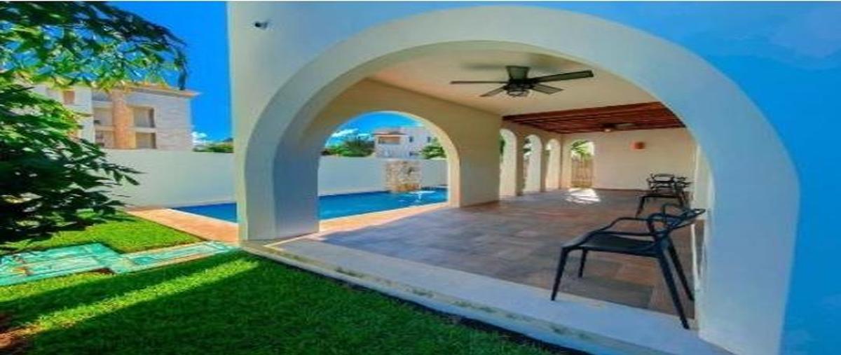 Foto de casa en , isla mujeres, isla mujeres, quintana roo, 30342662 foto 03 Foto de casa en venta en , isla mujeres, isla mujeres, quintana roo, 30342662 No. 03
