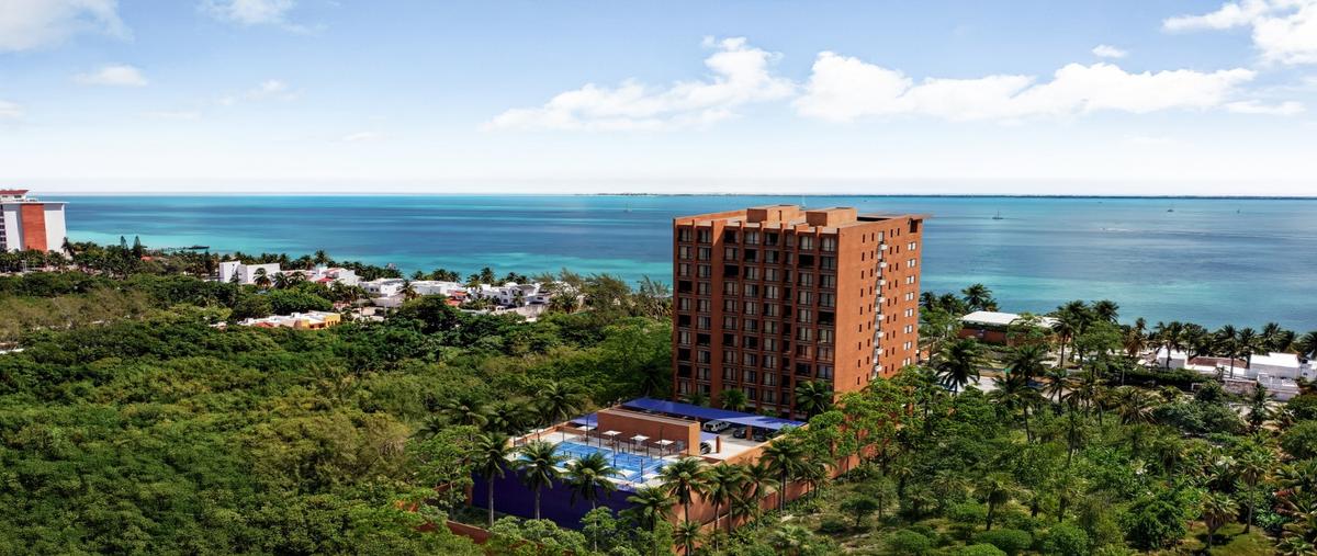 Foto de departamento en , isla mujeres, isla mujeres, quintana roo, 0 foto 01 Foto de departamento en venta en , isla mujeres, isla mujeres, quintana roo, 0 No. 01