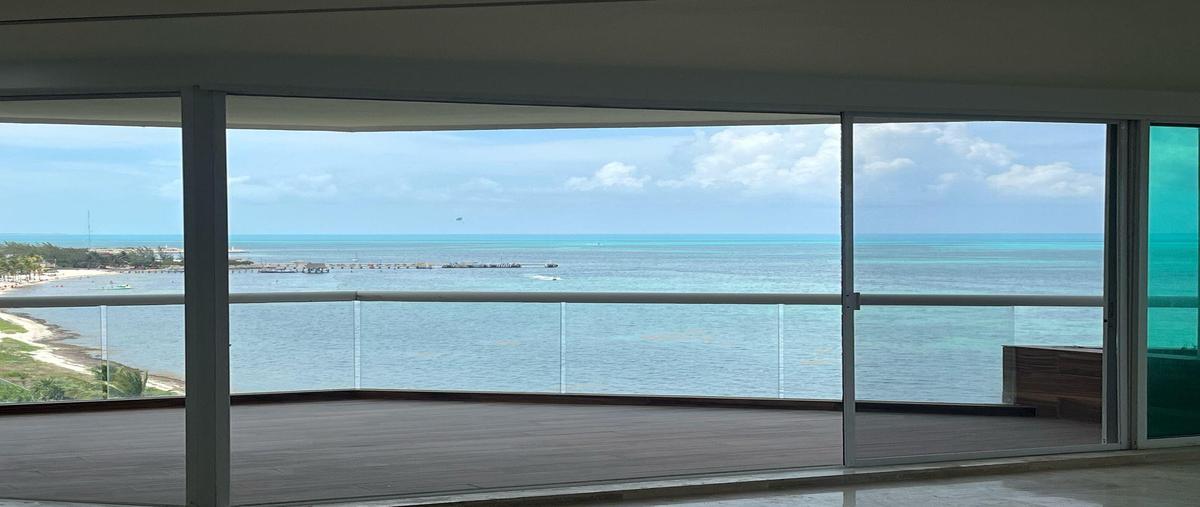 Foto de departamento en venta en  , isla mujeres, isla mujeres, quintana roo, 30706215 No. 05