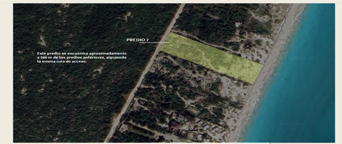 Foto de terreno habitacional en , isla mujeres, isla mujeres, quintana roo, 0 foto 01 Foto de terreno habitacional en venta en , isla mujeres, isla mujeres, quintana roo, 0 No. 01