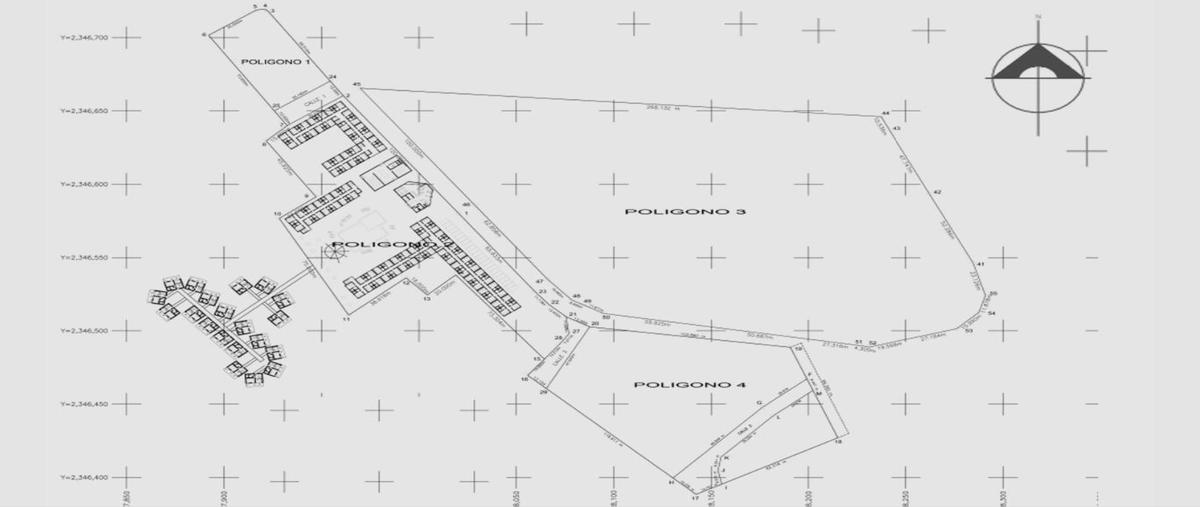 Foto de terreno comercial en , isla mujeres, isla mujeres, quintana roo, 0 foto 04 Foto de terreno comercial en venta en , isla mujeres, isla mujeres, quintana roo, 0 No. 04