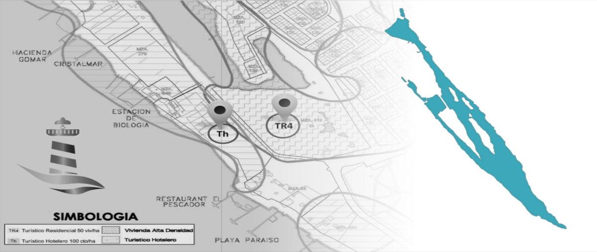 Foto de terreno comercial en , isla mujeres, isla mujeres, quintana roo, 0 foto 05 Foto de terreno comercial en venta en , isla mujeres, isla mujeres, quintana roo, 0 No. 05