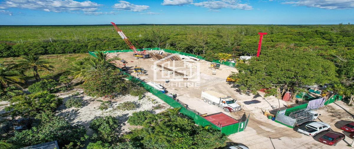 Foto de departamento en venta en  , isla mujeres, isla mujeres, quintana roo, 30895535 No. 05