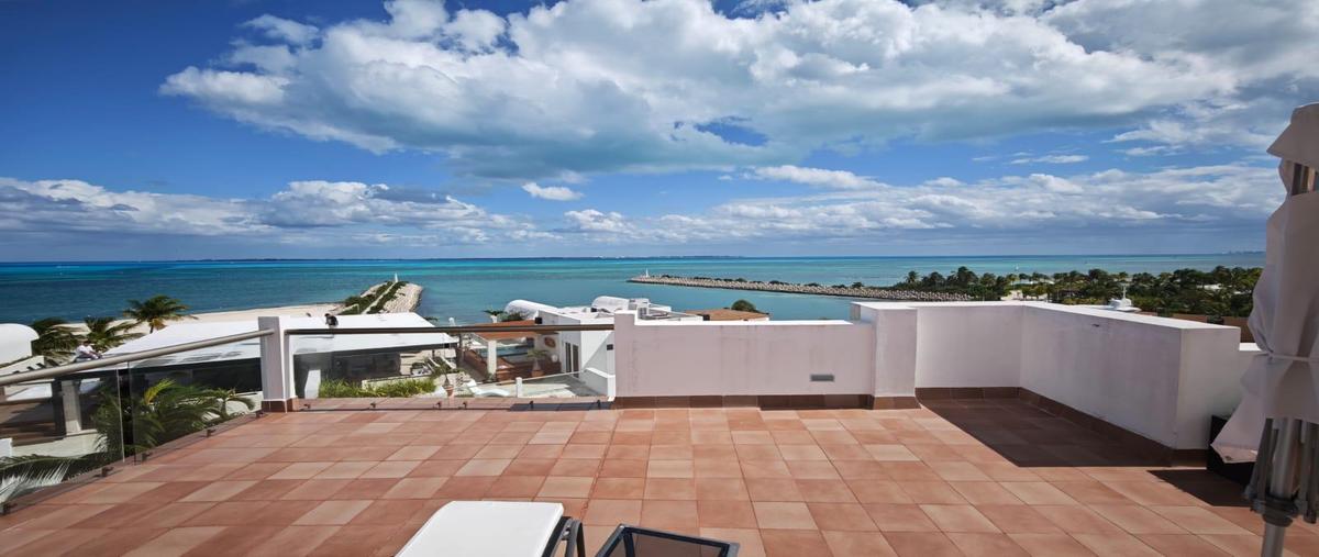 Foto de departamento en , isla mujeres, isla mujeres, quintana roo, 31001847 foto 01 Foto de departamento en venta en , isla mujeres, isla mujeres, quintana roo, 31001847 No. 01