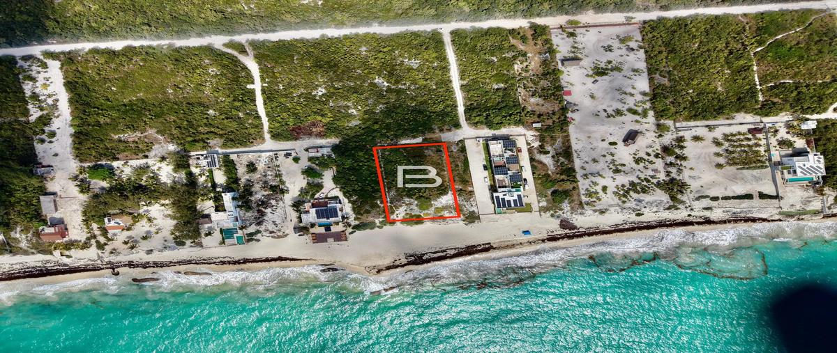 Foto de terreno habitacional en , isla mujeres, isla mujeres, quintana roo, 0 foto 02 Foto de terreno habitacional en venta en , isla mujeres, isla mujeres, quintana roo, 0 No. 02
