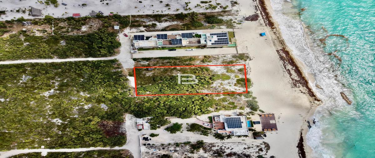 Foto de terreno habitacional en , isla mujeres, isla mujeres, quintana roo, 0 foto 04 Foto de terreno habitacional en venta en , isla mujeres, isla mujeres, quintana roo, 0 No. 04