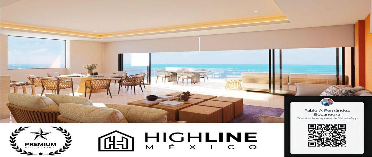 Foto de departamento en , isla mujeres, isla mujeres, quintana roo, 0 foto 01 Foto de departamento en venta en , isla mujeres, isla mujeres, quintana roo, 0 No. 01