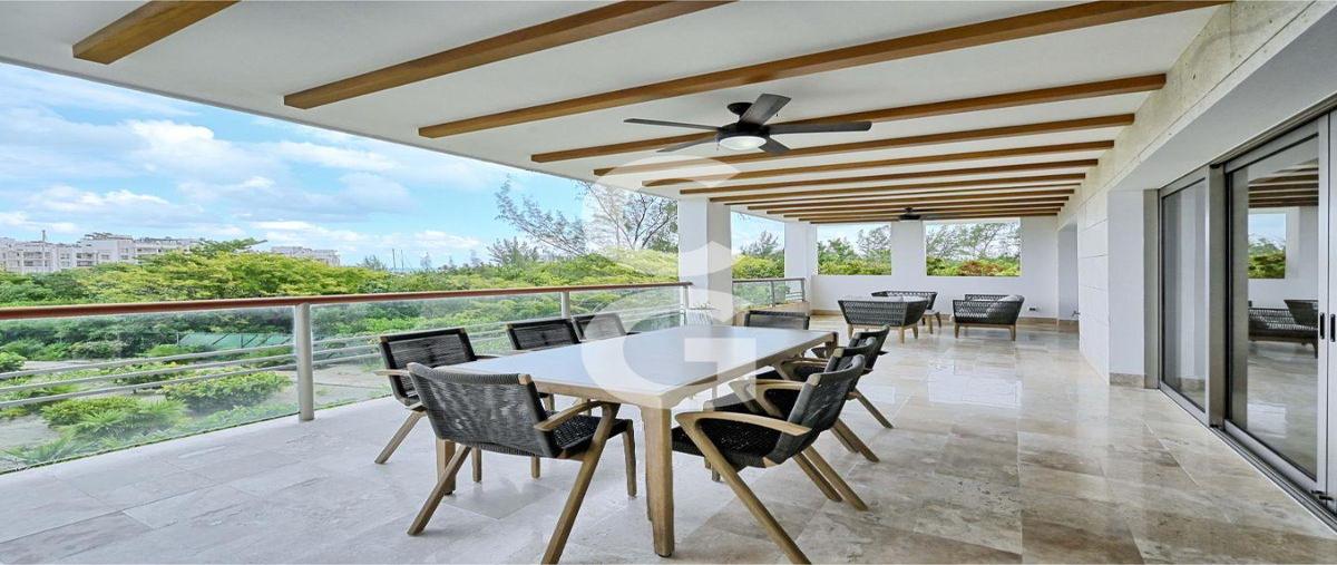 Foto de departamento en , isla mujeres, isla mujeres, quintana roo, 0 foto 01 Foto de departamento en venta en , isla mujeres, isla mujeres, quintana roo, 0 No. 01