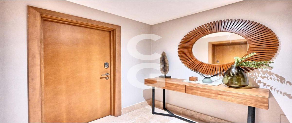 Foto de departamento en , isla mujeres, isla mujeres, quintana roo, 0 foto 02 Foto de departamento en venta en , isla mujeres, isla mujeres, quintana roo, 0 No. 02