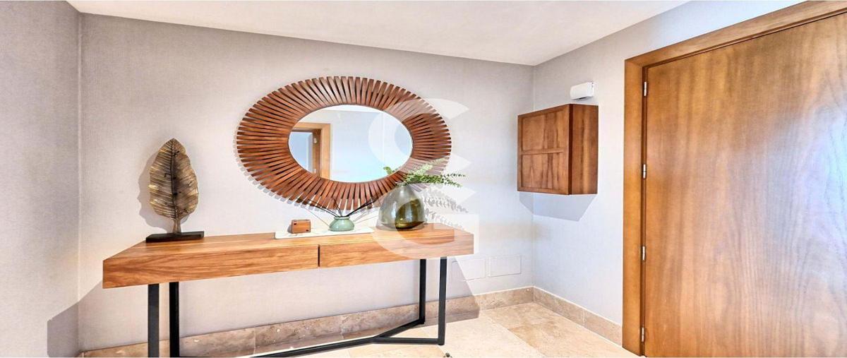 Foto de departamento en renta en  , isla mujeres, isla mujeres, quintana roo, 0 No. 03