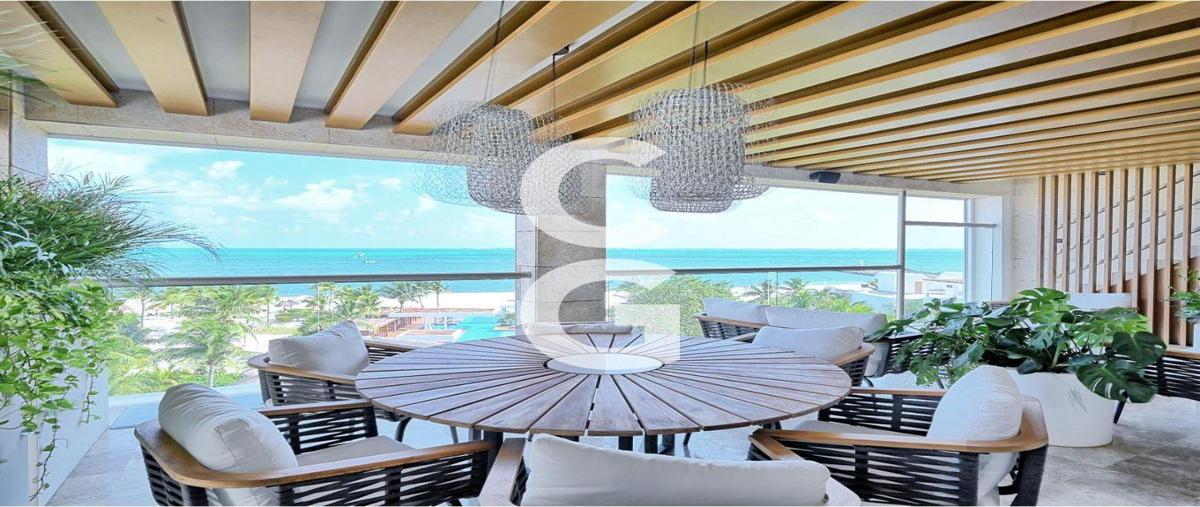 Foto de departamento en , isla mujeres, isla mujeres, quintana roo, 0 foto 01 Foto de departamento en venta en , isla mujeres, isla mujeres, quintana roo, 0 No. 01