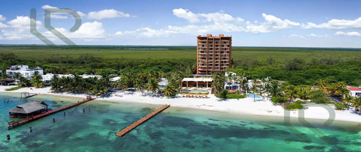 Foto de departamento en venta en  , isla mujeres, isla mujeres, quintana roo, 0 No. 04