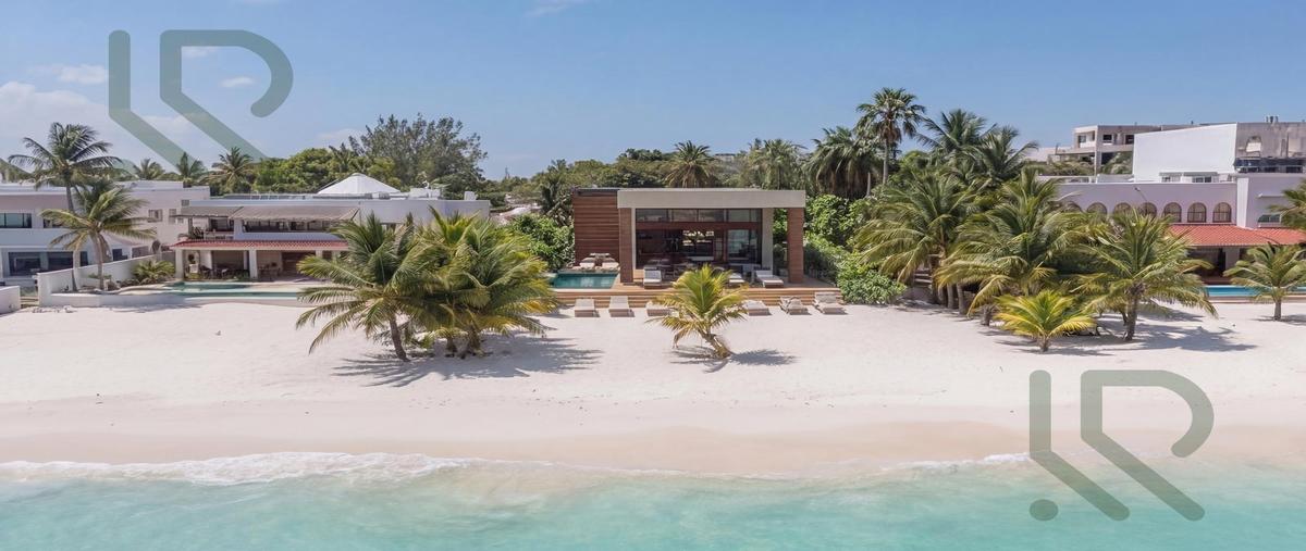 Foto de departamento en venta en  , isla mujeres, isla mujeres, quintana roo, 0 No. 04