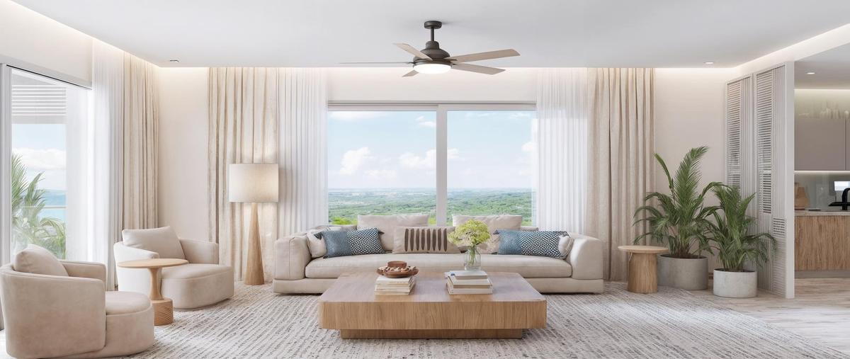 Foto de departamento en venta en  , isla mujeres, isla mujeres, quintana roo, 0 No. 03
