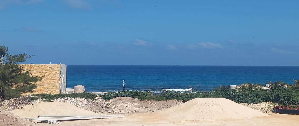 Foto de terreno habitacional en , isla mujeres, isla mujeres, quintana roo, 31338243 foto 01 Foto de terreno habitacional en venta en , isla mujeres, isla mujeres, quintana roo, 31338243 No. 01
