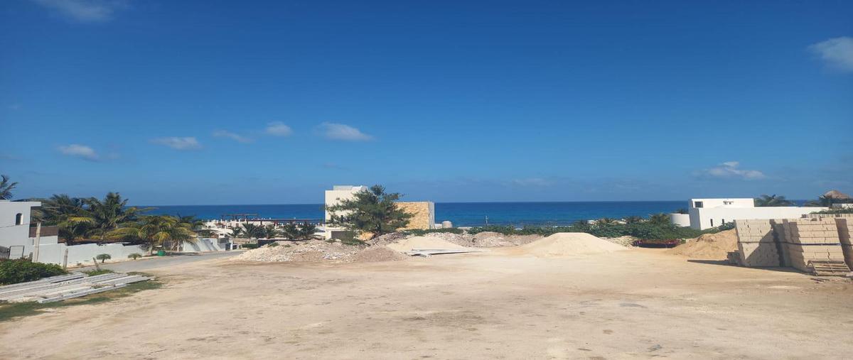 Foto de terreno habitacional en , isla mujeres, isla mujeres, quintana roo, 31338243 foto 02 Foto de terreno habitacional en venta en , isla mujeres, isla mujeres, quintana roo, 31338243 No. 02