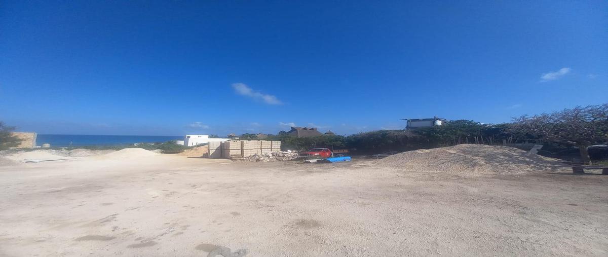 Foto de terreno habitacional en , isla mujeres, isla mujeres, quintana roo, 31338243 foto 03 Foto de terreno habitacional en venta en , isla mujeres, isla mujeres, quintana roo, 31338243 No. 03