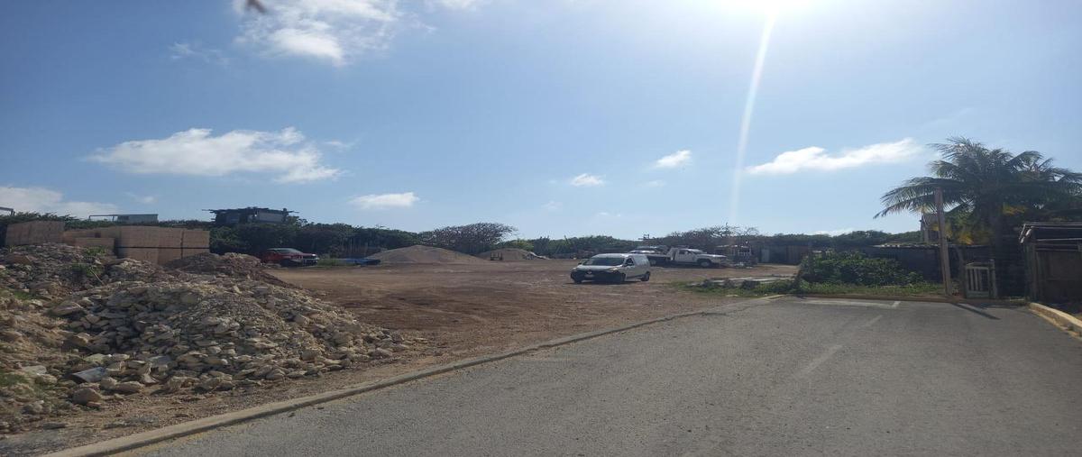 Foto de terreno habitacional en , isla mujeres, isla mujeres, quintana roo, 31338243 foto 05 Foto de terreno habitacional en venta en , isla mujeres, isla mujeres, quintana roo, 31338243 No. 05